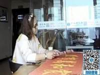選擇在家兼職做手工活項(xiàng)目，手工活之家成就了寶媽居家就業(yè)夢(mèng)想
