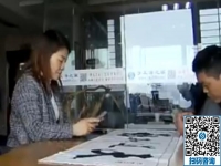 年輕人想小本錢創(chuàng)業(yè)，選擇在家自由的做手工活也錯