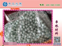 網(wǎng)上加盟手工之家做代理，江西上饒市熊先生用信任換來(lái)成功！