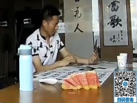 在家串珠子的手工活哪里找？小兩口來手工活之家實地考察了解
