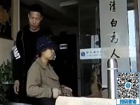 做手工活加工就來手工活之家現(xiàn)場考察，收獲多多
