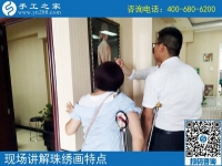 5月15日，正規(guī)手工活哪里找？越來越多的人看中手工之家好信譽(yù)