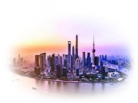 手工，讓城市生活更美好 ——振興手工與城市可持續(xù)性發(fā)展