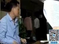 小本錢創(chuàng)業(yè)項(xiàng)目，很多男士都喜歡，都手工之家考察就簽單的很多