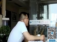 供料手工活，做著放心，掙錢舒心，很多年輕人也喜歡