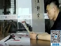 小本錢創(chuàng)業(yè)項(xiàng)目，外發(fā)手工活，男士也喜歡