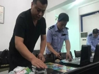 防騙在行動，手工之家提醒高考學(xué)生及家長要警惕以下騙局