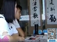 供料手工活，讓很多年輕人也想加入共同創(chuàng)業(yè)