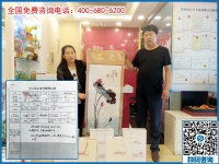 要做就做從不拖欠加工費(fèi)的手工活，山東濱州史女士找到正規(guī)手工活外發(fā)廠家手工之家