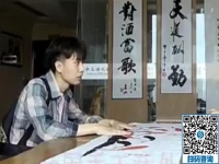 手工之家靠譜嗎？看小伙子千里迢迢去手工之家考察
