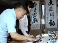 好好做手工，自然能掙錢。河南許昌南先生這次結(jié)算珠繡串珠外放手工活加工費1904元，還都是新人做的