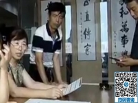 可領(lǐng)回家的手工活，讓這些朋友結(jié)伴來手工活之家考察真假