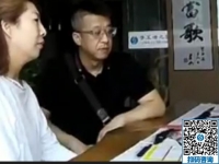 想在家接手工活訂單，到手工活之家考察后再?zèng)Q定是好主意