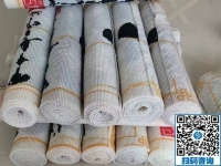 7月25日，找正規(guī)供料的手工活，越來(lái)越多的人選擇這里的珠繡手工活外發(fā)加工項(xiàng)目