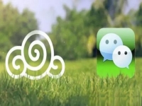 微商崛起，時(shí)代無(wú)法阻擋的趨勢(shì)！-------什么是微商？