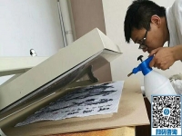 理性看待手工藝的創(chuàng)新，要大膽試錯，要堅持務實