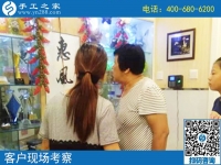 沒有門檻，在家就能掙錢的手工活，都在這里