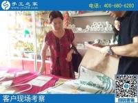 什么手工活簡(jiǎn)單易學(xué)，男女老少都可以做？手工之家告訴你