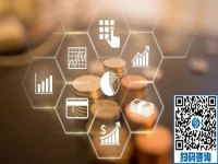 “人情做透、利益驅(qū)動(dòng)”，八個(gè)字的微商秘籍千萬(wàn)記??！