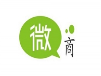 微信營銷要成功，這5種策略模式你應(yīng)該學(xué)會