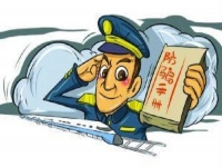 防騙在行動(dòng)，手工之家告訴大家?guī)渍?，讓大家遠(yuǎn)離各種騙局
