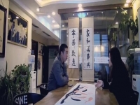 找正規(guī)合適的手工活賺錢(qián)，這個(gè)企業(yè)把勵(lì)志珠珠繡手工合作介紹的很清楚
