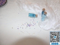 懷孕了不想出去工作，在家做什么手工活能賺錢？