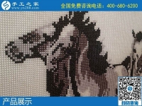 有什么殘疾人在家做的手工活？足不出戶也可以賺錢