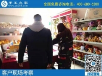 我想做手工活又怕上當受騙，哪里有正規(guī)的？