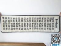 懷孕期間沒有上班，在家做點什么零活能賺錢？