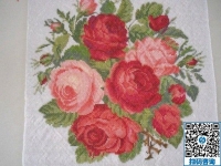 有沒有婦女在家做的手工活？客戶選擇手工之家