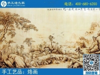 外發(fā)手工活哪里找？在家沒事想找份手工活兼職做