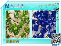 在家做手工活能賺到錢嗎？就讓手工之家來回答