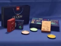 手工之家勵志珠手工活加工產(chǎn)品，環(huán)保安全、簡單好做、自由干凈