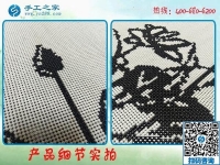 大家都做手工之家的手工活賺到錢了，我也要做！