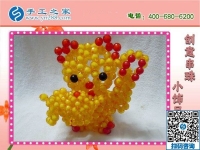 在家兼職項(xiàng)目有哪些？越來越多的人選擇手工活加工