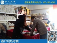 手工活加工項(xiàng)目哪里找？手工之家正規(guī)好平臺(tái)