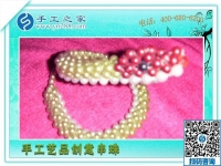 婦女業(yè)余時(shí)間做點(diǎn)什么能賺錢？手工活加工