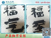 疫情面前幸運(yùn)的人，足不出戶在家也可以賺到錢
