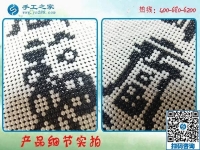 有什么可以在家做的兼職？疫情不出門也能賺錢的