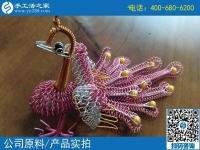 手工活帶回家做，讓你足不出戶也可以在家賺錢