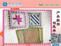 求手工活加工，做手工活就要找手工之家好平臺