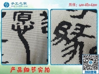 寶媽在家?guī)Ш⒆?，做點(diǎn)什么手工活兼職能賺錢(qián)？