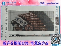 做手工活賺錢(qián)，就選手工之家外發(fā)加工好項(xiàng)目