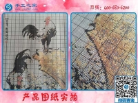 農(nóng)村手工活加盟項(xiàng)目，農(nóng)民在家賺錢致富的好項(xiàng)目