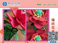 有沒有手工活可以拿回家做的？如何找到正規(guī)的？