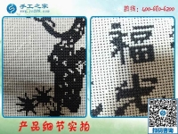 滿(mǎn)足自己愛(ài)好，又可以賺到錢(qián)！手工愛(ài)好者們說(shuō)