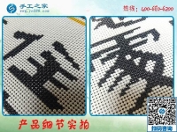 做手工活代理加工，為什么要選擇手工之家平臺？