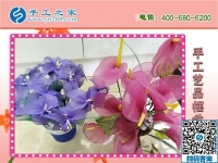 手工之家網(wǎng)是真的嗎？看看合作過(guò)的人怎么說(shuō)