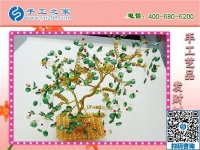 真實(shí)可靠的手工活加工，就在手工之家正規(guī)好平臺(tái)